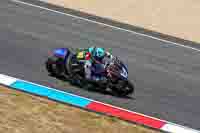 Slovakia-Ring;event-digital-images;motorbikes;no-limits;peter-wileman-photography;trackday;trackday-digital-images